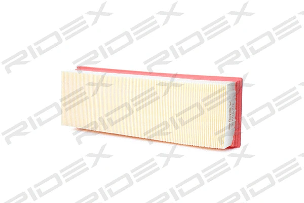 Air Filter (8A0520)
