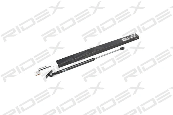 Gas Spring, bonnet (514G0107)