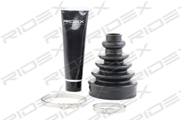 Bellow Kit, drive shaft (193B0048)