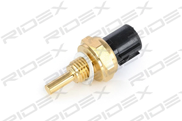 Sensor, coolant temperature (830C0023)