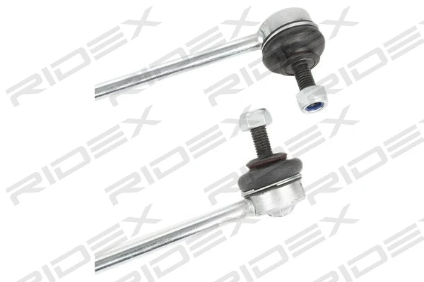 Link/Coupling Rod, stabiliser bar (2067R0048)