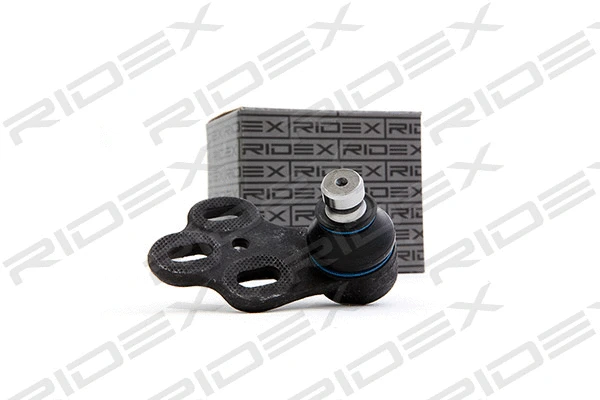 Ball Joint (2462S0045)