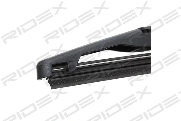 Wiper Arm, window cleaning