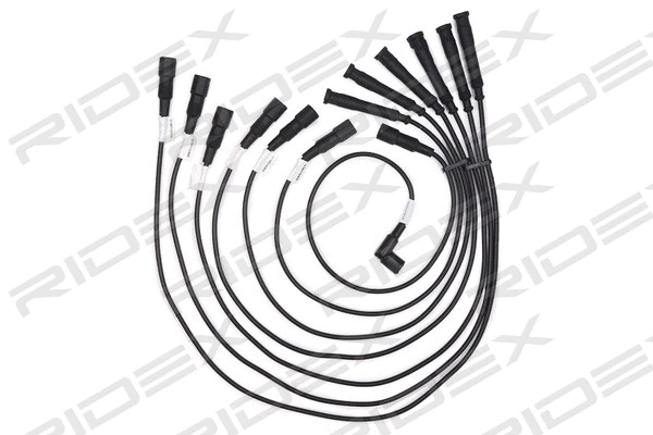 Ignition Cable Kit