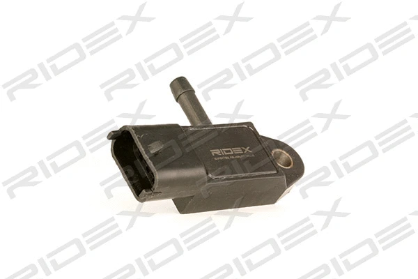 Sensor, boost pressure (161B0004)