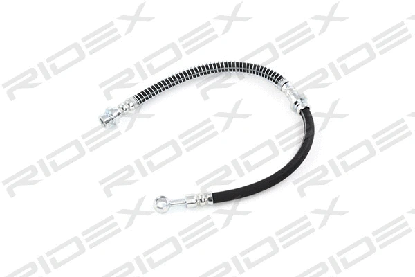 Brake Hose (83B0016)