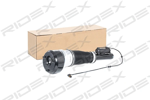 Air Suspension Strut