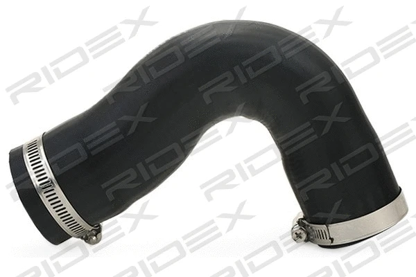 Charge Air Hose