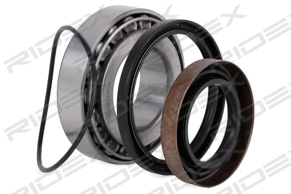 Wheel Bearing Kit (654W0786)
