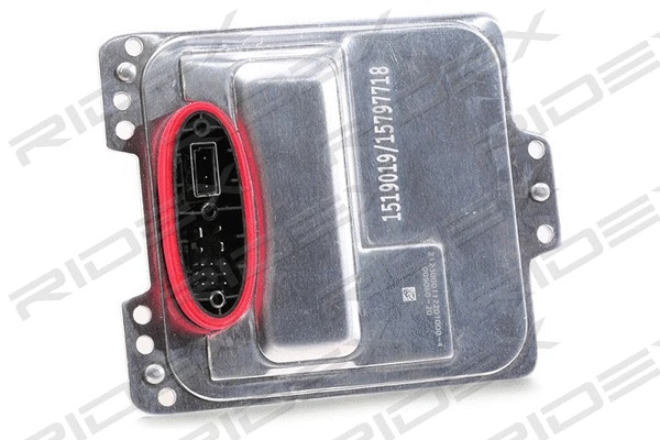 Ballast, gas discharge lamp (1431B0016)