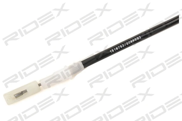 Cable Pull, clutch control