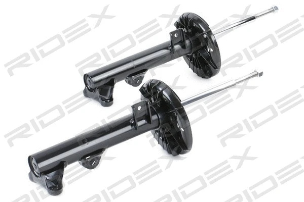 Shock Absorber (854S1534)