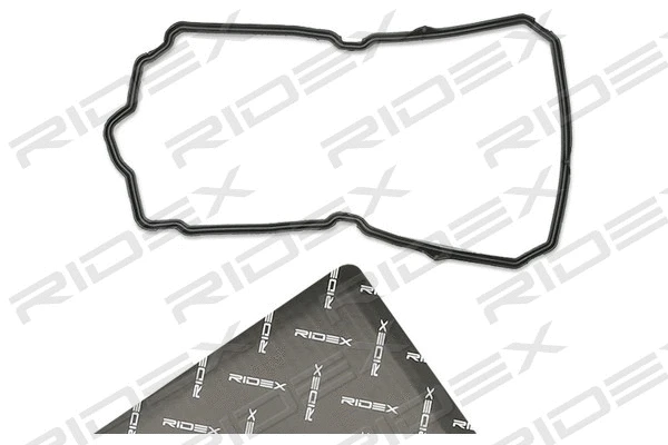 Gasket, automatic transmission oil sump (455G0092)