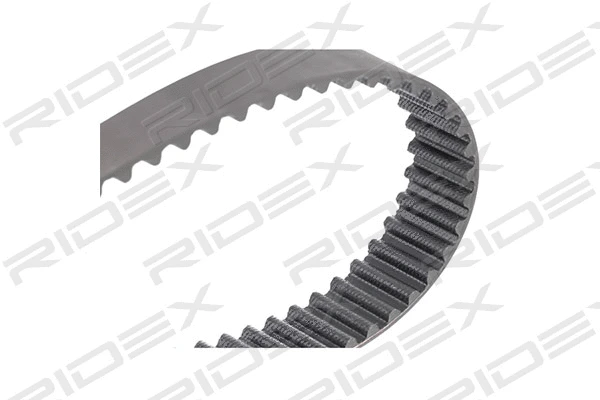 Water Pump & Timing Belt Kit (3096W0013)