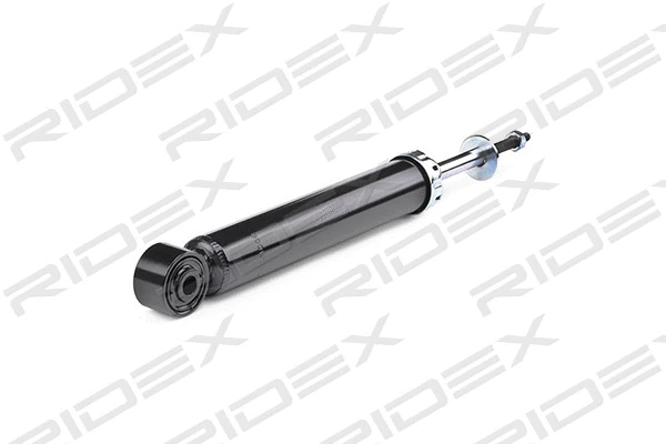 Shock Absorber (854S0037)