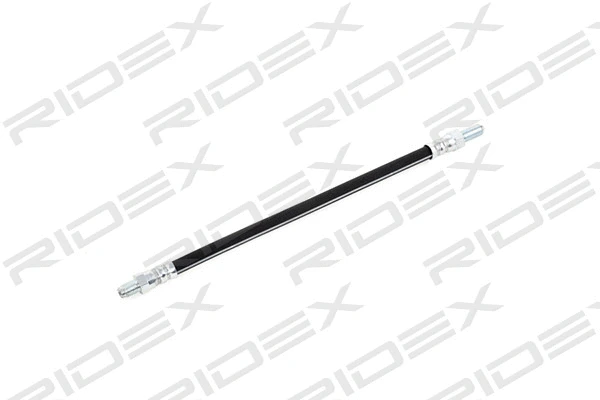 Brake Hose (83B0062)