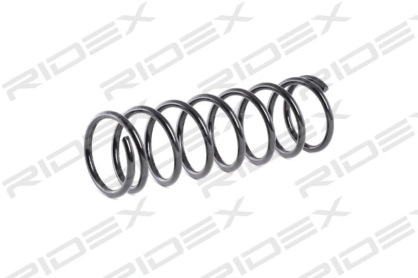 Suspension Spring (188C0468)