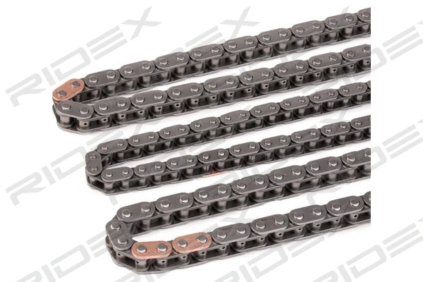 Timing Chain Kit (1389T0189)