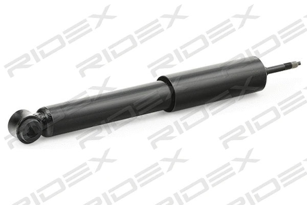 Shock Absorber (854S0396)