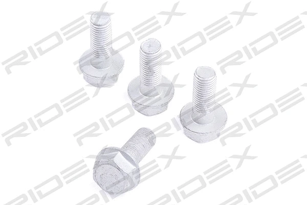 Brake Kit, disc brake