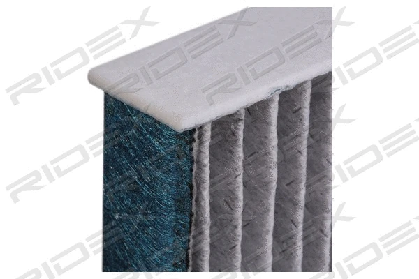 Filter, cabin air (424I0495)