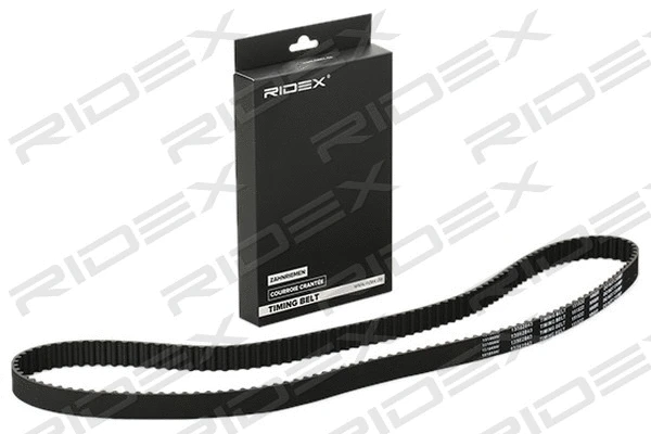 Timing Belt (306T0209)
