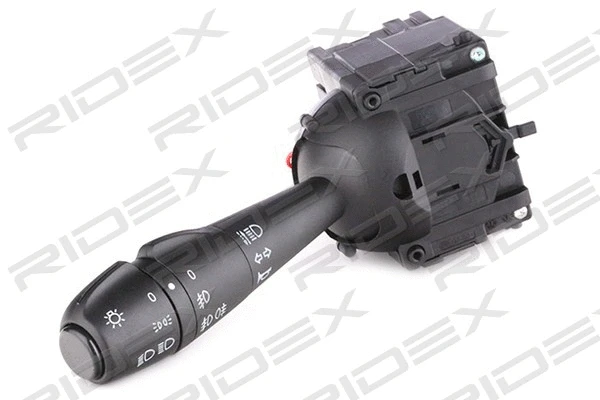 Steering Column Switch