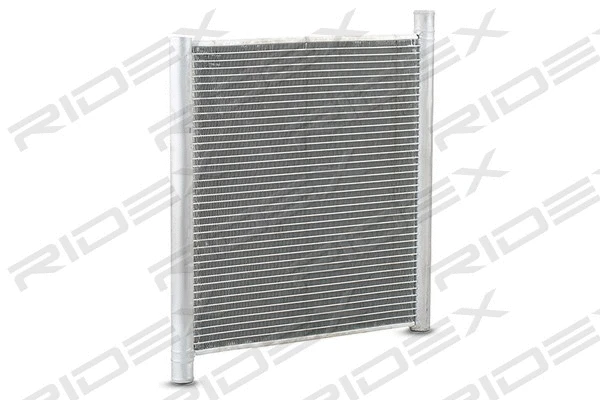 Radiator, engine cooling (470R0848)