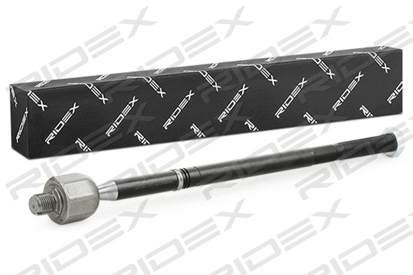 Inner Tie Rod