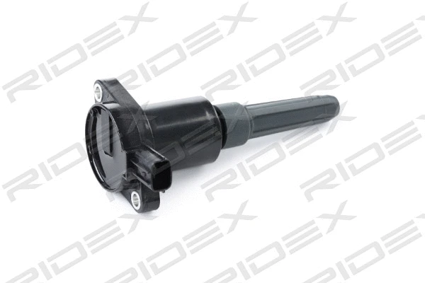 Ignition Coil (689C0292)