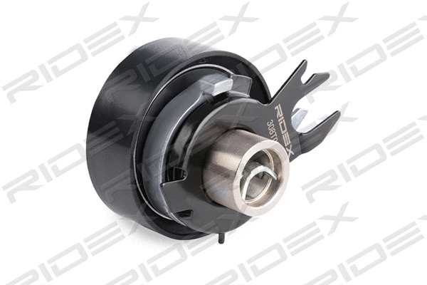 Water Pump & Timing Belt Kit (3096W0042)
