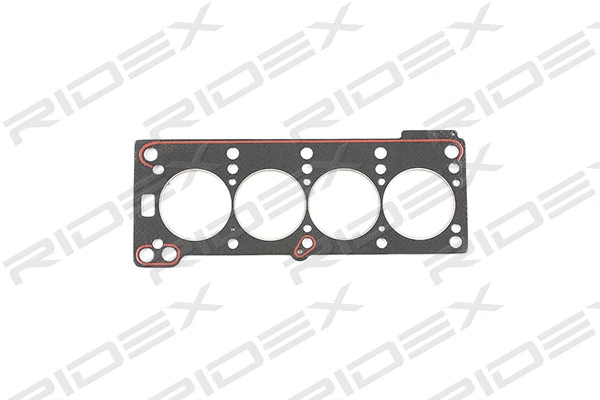 Gasket, cylinder head (318G0178)