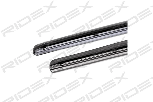 Wiper Blade