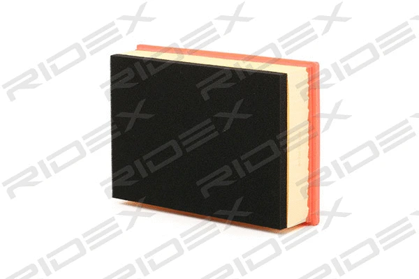 Air Filter (8A0401)