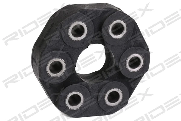 Joint, propshaft (1427J0047)