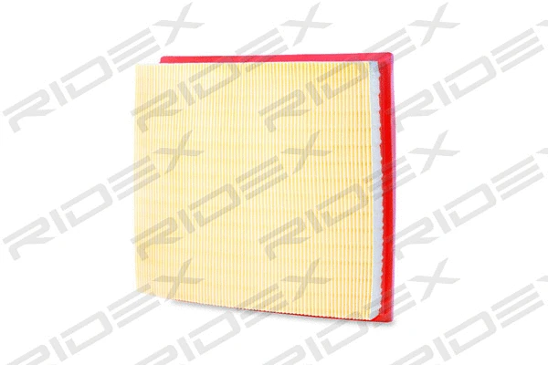 Air Filter (8A0220)