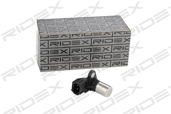 Sensor, crankshaft pulse (833C0148)