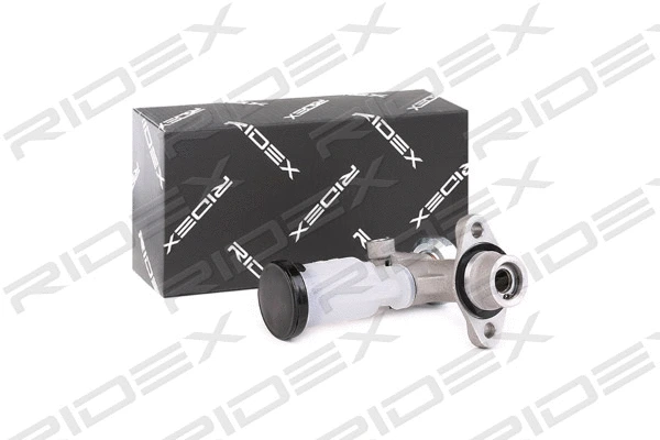 Master Cylinder, clutch