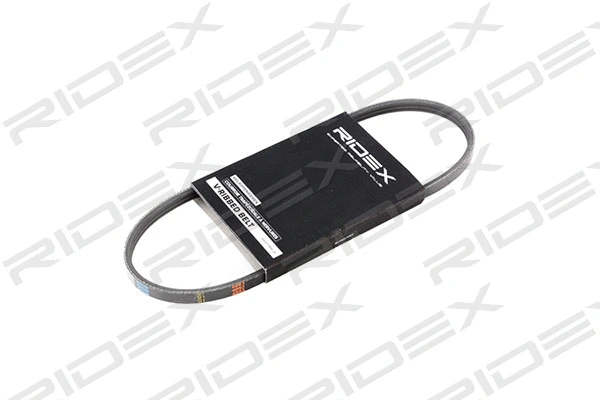 V-Ribbed Belt (305P0002)