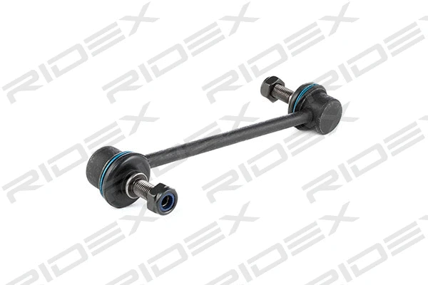 Link/Coupling Rod, stabiliser bar (3229S0041)