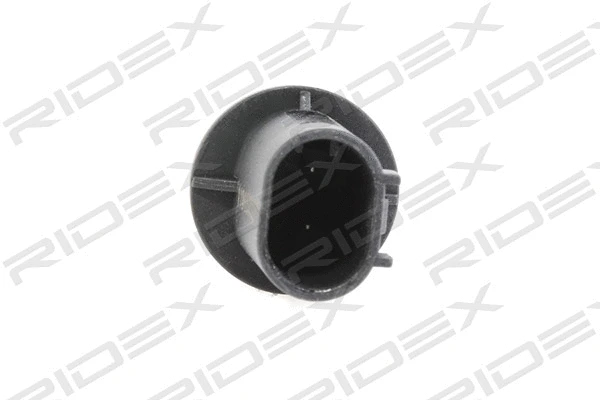 Sensor, exterior temperature (1186S0005)