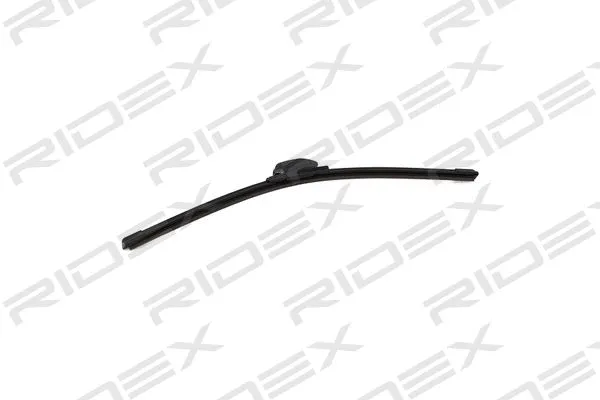 Wiper Blade (298W0152)