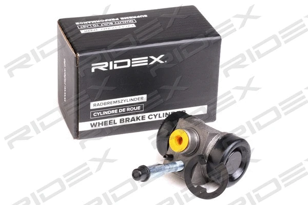 Wheel Brake Cylinder