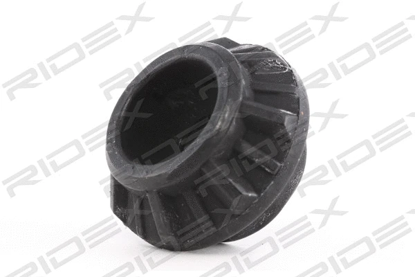 Suspension Strut Support Mount