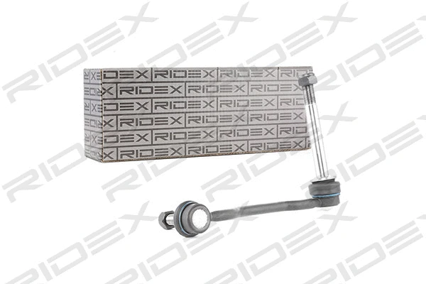 Link/Coupling Rod, stabiliser bar