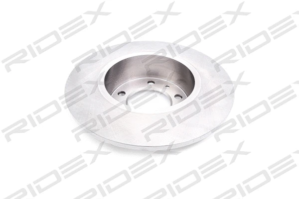 Brake Disc (82B0567)