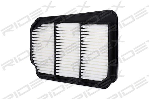 Air Filter (8A0469)