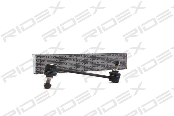 Link/Coupling Rod, stabiliser bar (3229S0016)