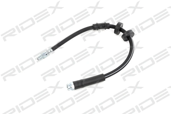 Brake Hose (83B0214)