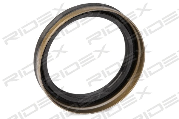 Wheel Bearing Kit (654W0171)